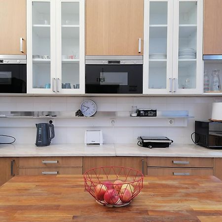 Old Evora Hostel Εξωτερικό φωτογραφία