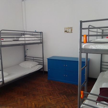 Old Evora Hostel Εξωτερικό φωτογραφία