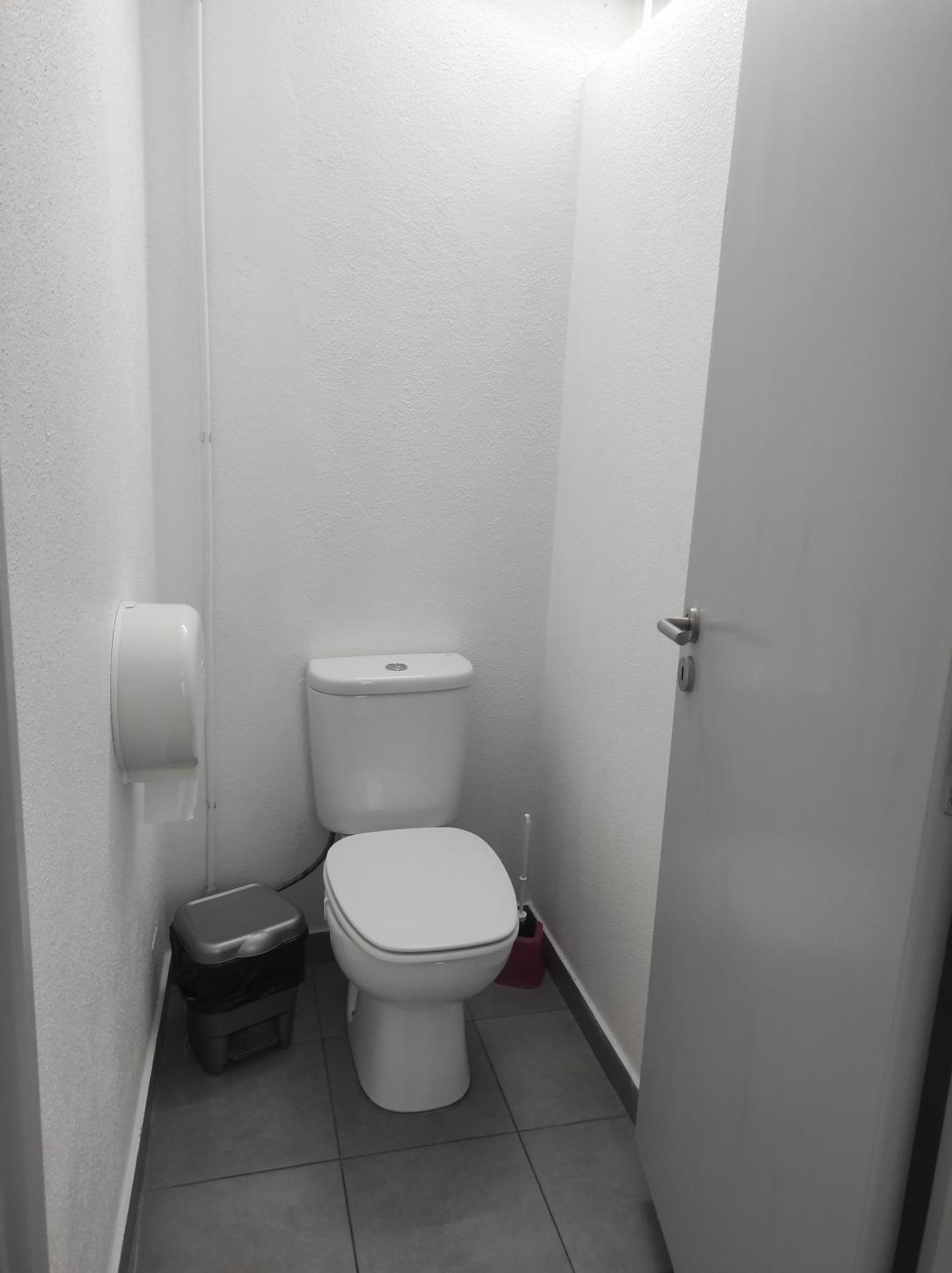 Old Evora Hostel Εξωτερικό φωτογραφία