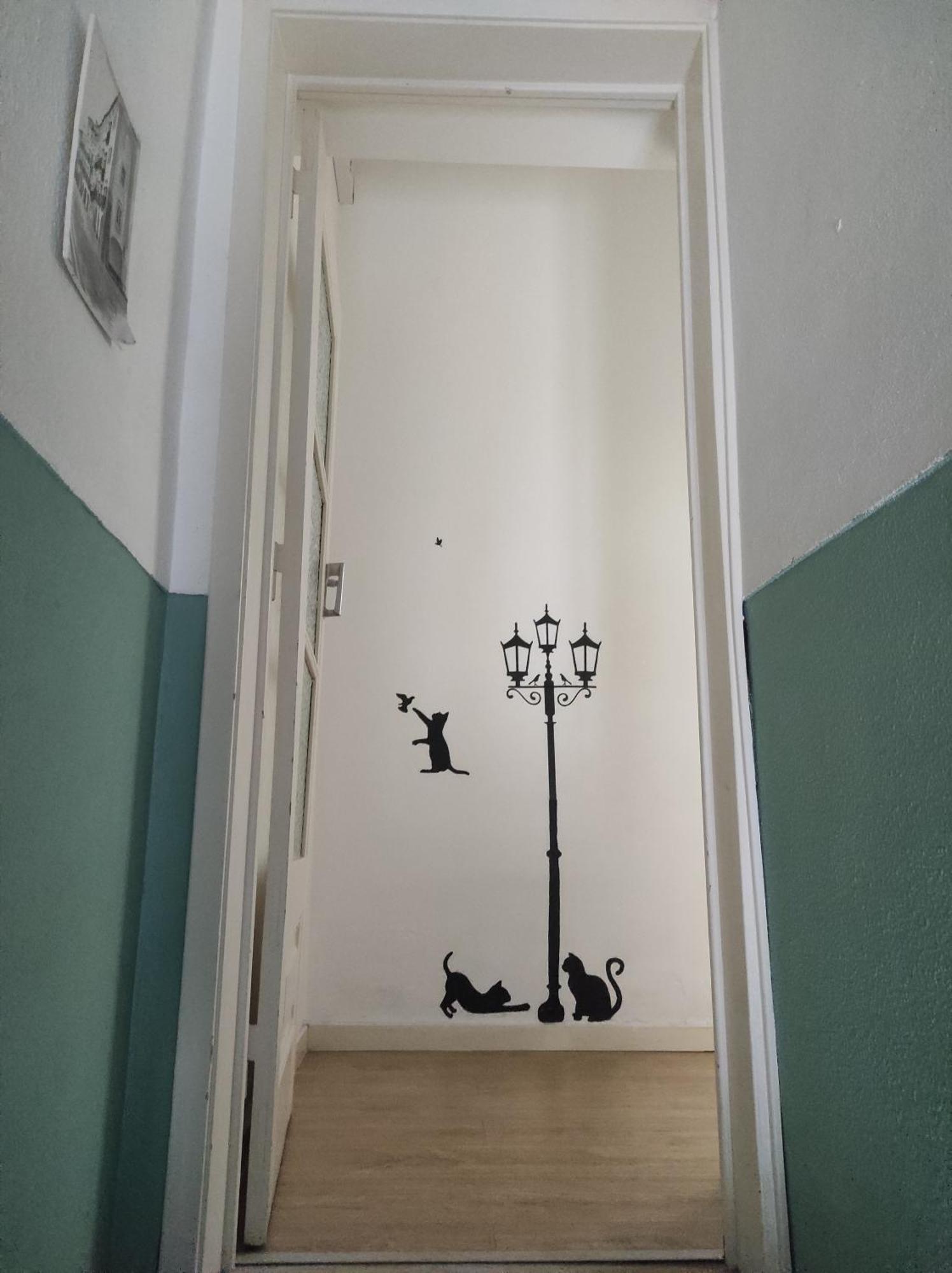 Old Evora Hostel Εξωτερικό φωτογραφία