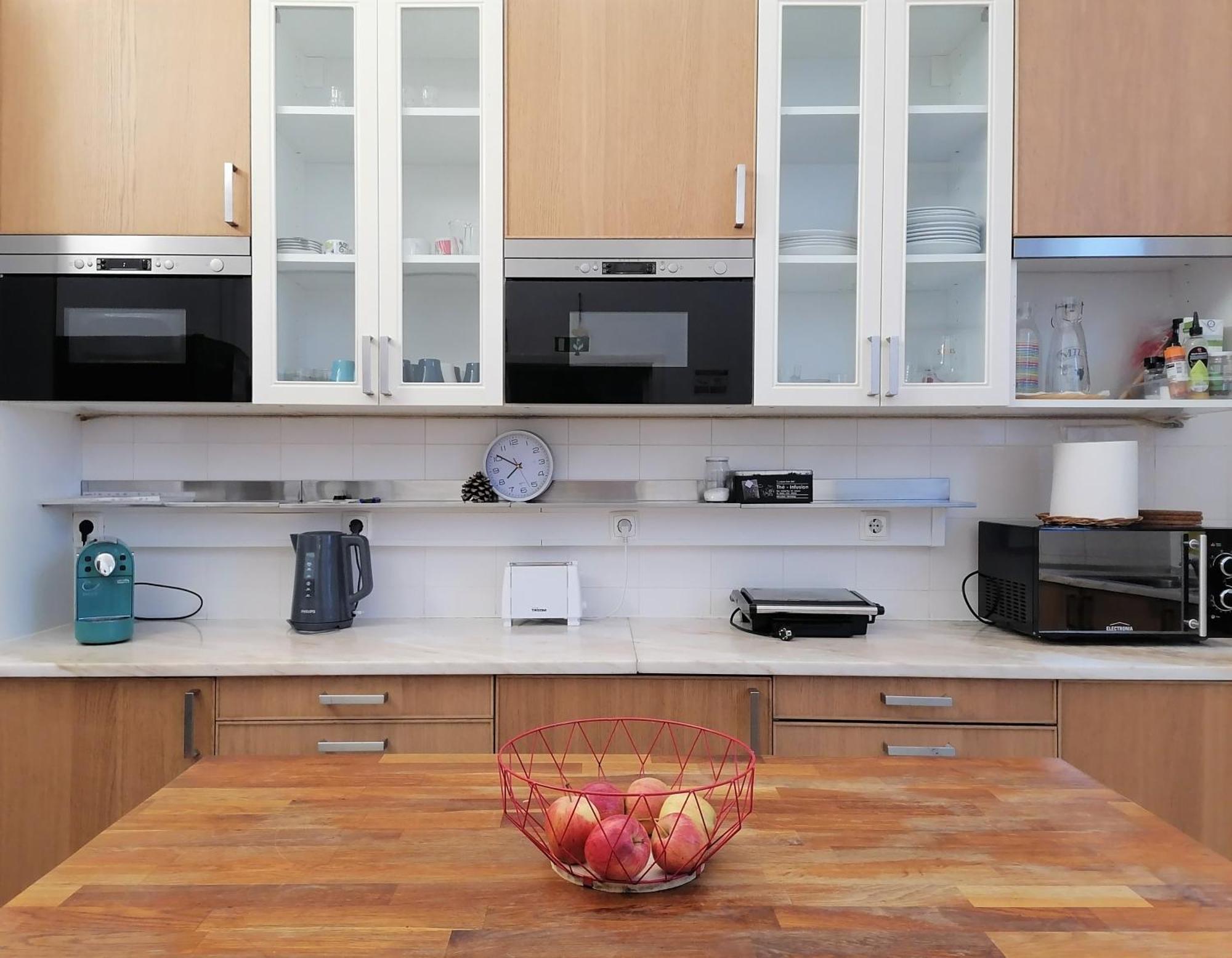 Old Evora Hostel Εξωτερικό φωτογραφία